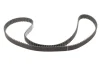 Комплект ГРМ (ремінь + ролик) HYUNDAI GALLOPER I, GALLOPER II, GRACE, H-1, H-1 / STAREX, H100, PORTER, TERRACAN KIA K2500, PREGIO MITSUBISHI L 300 / DELICA II, L 300 III, L200 2.5D/2.6D 11.86- BOSCH 1 987 948 979 (фото 6)