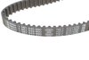 Комплект ГРМ Mitsubishi Pagero II/III/L200/L300 2.5D 90-05 1 987 948 979 BOSCH 1987948979 (фото 8)