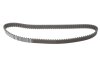 Комплект ГРМ Mitsubishi Pagero II/III/L200/L300 2.5D 90-05 1 987 948 979 BOSCH 1987948979 (фото 9)