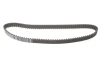 Комплект ГРМ (ремінь + ролик) HYUNDAI GALLOPER I, GALLOPER II, GRACE, H-1, H-1 / STAREX, H100, PORTER, TERRACAN KIA K2500, PREGIO MITSUBISHI L 300 / DELICA II, L 300 III, L200 2.5D/2.6D 11.86- BOSCH 1 987 948 979 (фото 9)