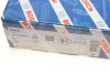 Комплект ГРМ Fiat Ducato/Iveco Daily/Renault Master 2.8 JTD/dTi 96-06 (30x154z) BOSCH 1 987 948 980 (фото 13)