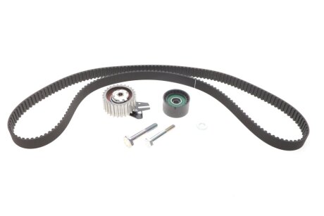 Комплект ГРМ Fiat Brava/Bravo/Doblo/Palio/Punto/Stilo 1.9D/JTD 01- (24x190z) BOSCH 1 987 948 981