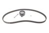 Комплект ГРМ VW Caddy II 1.4i 95-04 (19x135z) 1 987 948 984 BOSCH 1987948984 (фото 1)