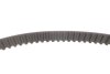 Комплект ГРМ VW Caddy II 1.4i 95-04 (19x135z) 1 987 948 984 BOSCH 1987948984 (фото 6)