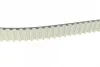 Комплект ГРМ Citroen Berlingo/Jumpy/Peugeot Partner 1.6HDI/Fiat Scudo 2.0D 08- (25.4x141z) BOSCH 1 987 948 991 (фото 4)
