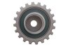 Комплект ГРМ Renault Scenic/Megane/Laguna 1.9dCi/dTi 97- (26x153z) BOSCH 1987948995 (фото 5)