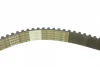 Ремінь ГРМ BMW 5 (E34) 520i/525i 87-90/(E28) 520i/525e 81-87 (25x127z) BOSCH 1 987 949 053 (фото 3)