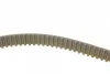Ремінь ГРМ BMW 5 (E34) 520i/525i 87-90/(E28) 520i/525e 81-87 (25x127z) BOSCH 1 987 949 053 (фото 4)