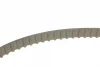 Ремінь ГРМ Nissan Sentra/Mazda 626 1.6 82-90 (19x106z) BOSCH 1 987 949 066 (фото 3)