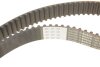 РЕМЕНЬ ЗУБЧАТЫЙ Z=129 BOSCH 1 987 949 087 (фото 5)