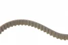 Ремінь ГРМ Mitsubishi L200/L300/Pajero 2.3D/TD/2.5D/TD 83-06/Hyundai H100 2.5D 93-94 (19x83z) BOSCH 1 987 949 138 (фото 3)