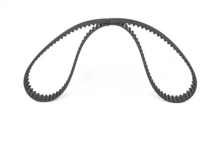 Ремінь ГРМ Opel Ascona/Omega 1.6 -1.8-2.0 86-94 BOSCH 1 987 949 139