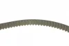 Ремінь ГРМ Seat Cordoba/Skoda Fabia/Roomster 1.4 00-15/VW Caddy/Polo 1.4 00-10 (130x20/58x17) BOSCH 1 987 949 190 (фото 3)