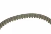 Ремінь ГРМ Seat Cordoba/Skoda Fabia/Roomster 1.4 00-15/VW Caddy/Polo 1.4 00-10 (130x20/58x17) BOSCH 1 987 949 190 (фото 7)