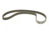 Ремінь ГРМ AUDI A3, A4 B5, A4 B6, A4 B7 SEAT ALHAMBRA, ALTEA, ALTEA XL, CORDOBA, CORDOBA VARIO, EXEO, EXEO ST, IBIZA II, IBIZA III, IBIZA IV, IBIZA IV SC, LEON, TOLEDO II 1.6-2.0LPG 11.94-12.17 BOSCH 1 987 949 191 (фото 5)