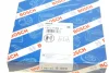 Ремінь ГРМ VW T4 2.5i 90-03/Audi 100 2.4D/2.5TDI 90-94 (124x26.5) BOSCH 1 987 949 409 (фото 6)