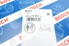 Ремінь ГРМ Ford Transit Connect/Mondeo/Focus/Fiesta 1.8TDCi 99-15 (91x20) BOSCH 1 987 949 424 (фото 5)