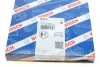 Ремінь ГРМ Suzuki Swift/Carry/Baleno 1.0/1.3i 95- (25.4x97z) BOSCH 1 987 949 444 (фото 6)