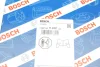 Ремінь ГРМ VW LT/VW T4 2.5TDI (квадратний зуб) (26.5x122z) BOSCH 1 987 949 452 (фото 6)