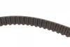 Ремінь ТНВД VW LT/VW T4 2.5TDI/SDI 96-06/Volvo 850/S70/S80/V70 2.5TDI 95-07 (21x81z) BOSCH 1 987 949 455 (фото 3)