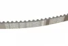 Ремінь ГРМ Ford Fiesta/Focus/Kuga/Mondeo/Mazda 2/Volvo S80/S60/V50/V70 1.4/1.6 95- (22x117z) BOSCH 1 987 949 505 (фото 4)