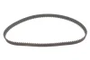 Ремінь ГРМ Honda Accord V/VI 1.8-2.3 16V 96-04 (24x112z) BOSCH 1 987 949 507 (фото 1)