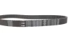 Ремінь ГРМ Toyota Land Cruiser 93-02 (102x25) BOSCH 1 987 949 523 (фото 4)
