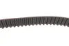 Ремінь ГРМ Jeep Cherokee/Wrangler 2.4 01-08/Chrysler Voyager 2.4 95-01 (28x146z) BOSCH 1 987 949 529 (фото 2)