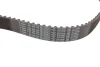 Ремінь ГРМ Jeep Cherokee/Wrangler 2.4 01-08/Chrysler Voyager 2.4 95-01 (28x146z) BOSCH 1 987 949 529 (фото 3)