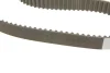 Ремінь ГРМ VW Caddy/VW T5/Passat/Golf 1.9TDI 98-10/Ford Galaxy 1.9TDI 95-06 (120x30) BOSCH 1 987 949 538 (фото 4)