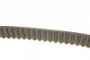 Ремінь ГРМ AUDI A4 B5, A4 B6, A4 B7, A6 C5, A8 D2, ALLROAD C5 SKODA SUPERB I VW PASSAT B5, PASSAT B5.5 2.5D 01.97-03.08 BOSCH 1 987 949 553 (фото 2)