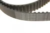 Ремінь ГРМ AUDI A4 B5, A4 B6, A4 B7, A6 C5, A8 D2, ALLROAD C5 SKODA SUPERB I VW PASSAT B5, PASSAT B5.5 2.5D 01.97-03.08 BOSCH 1 987 949 553 (фото 4)