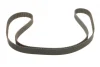 Ремінь ГРМ AUDI A4 B5, A4 B6, A4 B7, A6 C5, A8 D2, ALLROAD C5 SKODA SUPERB I VW PASSAT B5, PASSAT B5.5 2.5D 01.97-03.08 BOSCH 1 987 949 553 (фото 5)