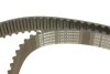 РЕМЕНЬ ЗУБЧАТЫЙ BOSCH 1 987 949 555 (фото 5)