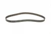 Ремінь ГРМ DACIA DOKKER, DUSTER, LODGY, LOGAN, LOGAN EXPRESS, LOGAN II, LOGAN MCV, LOGAN MCV II, SANDERO, SANDERO II NISSAN ALMERA II, CUBE, JUKE, KUBISTAR, MICRA III, NOTE, NV200 1.5D 06.01- BOSCH 1 987 949 565 (фото 2)