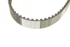 Ремінь ГРМ Citroen Jumpy/C4/C5 2.0 HDI 07-/Fiat Scudo 2.0D 07-/Ford Focus/Mondeo 04-(116x25.4) BOSCH 1 987 949 605 (фото 5)