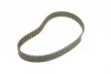 Ремінь ГРМ VW Touareg 3.0 TDI 04-10/Audi A4/A5/A6/A8 2.7/3.0TDI 04-13 (24x83z) BOSCH 1 987 949 606 (фото 2)