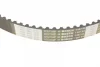 Ремінь ГРМ VW Touareg 3.0 TDI 04-10/Audi A4/A5/A6/A8 2.7/3.0TDI 04-13 (24x83z) BOSCH 1 987 949 606 (фото 4)