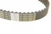 Ремінь ГРМ VW Touareg 3.0 TDI 04-10/Audi A4/A5/A6/A8 2.7/3.0TDI 04-13 (24x83z) BOSCH 1 987 949 606 (фото 5)