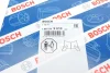 Ремінь ГРМ Mazda 6/MPV 2.0 DI 02-07 (30x153z) BOSCH 1 987 949 610 (фото 5)