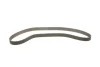 Ремінь ГРМ Citroen Berlingo/C4/C5/Jumpy/Peugeot Partner/207/3008/307/308 1.6HDi 05- (137x25) BOSCH 1 987 949 614 (фото 2)