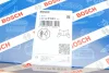 Ремінь ГРМ Hyundai Santa Fe/Kia Sorento 2.0/2.4 98-09 (29x175z) BOSCH 1 987 949 623 (фото 6)