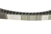 Ремінь ГРМ Chevrolet Captiva/Cruze/Lacetti/Opel Antara 2.0D 06- (22x151z) BOSCH 1 987 949 646 (фото 4)