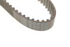 РЕМЕНЬ ЗУБЧАТЫЙ BOSCH 1 987 949 649 (фото 5)