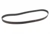 Ремінь ГРМ Toyota Camry/Avalon/Lexus RX 3.0 00-08 (32x211z) BOSCH 1 987 949 664 (фото 5)