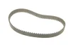 Ремінь ГРМ Porsche Cayenne 3.0 TDI 09-/VW Touareg 3.0 V6 TDI 04-18/Audi Q5/Q7 3.0TDI 06-15 (82x24) BOSCH 1 987 949 665 (фото 2)