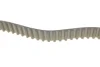 Ремінь ГРМ Porsche Cayenne 3.0 TDI 09-/VW Touareg 3.0 V6 TDI 04-18/Audi Q5/Q7 3.0TDI 06-15 (82x24) BOSCH 1 987 949 665 (фото 3)