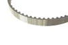 Ремінь ГРМ Porsche Cayenne 3.0 TDI 09-/VW Touareg 3.0 V6 TDI 04-18/Audi Q5/Q7 3.0TDI 06-15 (82x24) BOSCH 1 987 949 665 (фото 4)