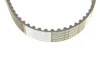 Ремінь ГРМ Porsche Cayenne 3.0 TDI 09-/VW Touareg 3.0 V6 TDI 04-18/Audi Q5/Q7 3.0TDI 06-15 (82x24) BOSCH 1 987 949 665 (фото 5)