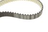 РЕМЕНЬ ЗУБЧАТЫЙ BOSCH 1 987 949 666 (фото 5)